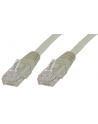 MicroConnect Patchcord U/UTP CAT6 LSZH 60m Szary (UTP660) - nr 5