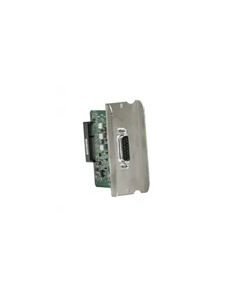 ZEBRA  KIT APPLICATOR INTERFACE CARD  (P1083320038)