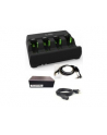 ZEBRA  3600 BATTERY CHARGER KIT  CPNT  (SAC3600KIT) - nr 8