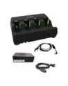 ZEBRA  3600 BATTERY CHARGER KIT  CPNT  (SAC3600KIT) - nr 3