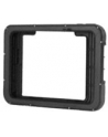 ZEBRA  RUGGED FRAME 8IN W/ RUGGED IO ACCS  (SGET5X8RCSE202) - nr 2