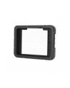 ZEBRA  RUGGED FRAME 8IN W/ RUGGED IO ACCS  (SGET5X8RCSE202) - nr 3