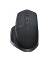 Logitech MX Master 2S (910-005131) - nr 1