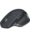 Logitech MX Master 2S (910-005131) - nr 2