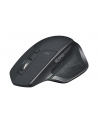 Logitech MX Master 2S (910-005131) - nr 4