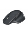 Logitech MX Master 2S (910-005131) - nr 5