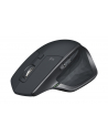 Logitech MX Master 2S (910-005131) - nr 6