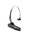 Jabra BlueParrott C300-XT - Czarny (204200) - nr 5