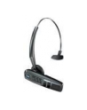 Jabra BlueParrott C300-XT - Czarny (204200) - nr 6