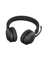 Jabra Evolve 2 65 UC Stereo Black - nr 6