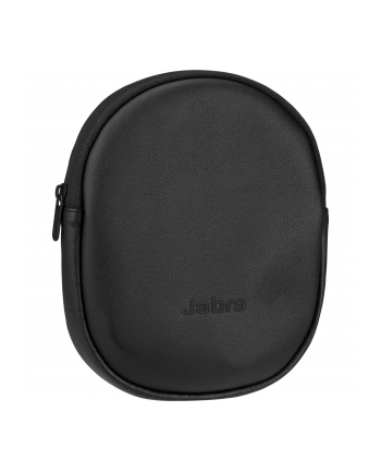 Jabra Evolve 2 65 UC Stereo Black