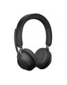 Jabra Evolve 2 65 Link380c MS Stereo Black (26599999899) - nr 35