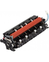 Brother LY675400 - nr 11
