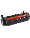 Brother LY675400 - nr 12