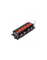 Brother LY675400 - nr 4