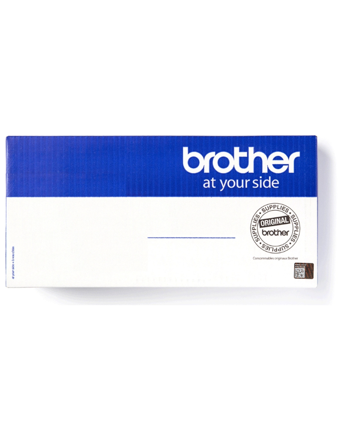 Brother LY675400 główny