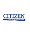 Citizen urządzenie tnące / obcinarka (2000424) (CL-S 521/531/621/631 400DT CL-E700) - nr 11