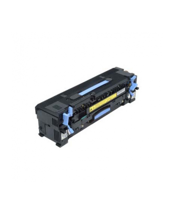 HP Ersatzteil Fusing Assy LJ-9000 (S) (C9153-67908) nr 2