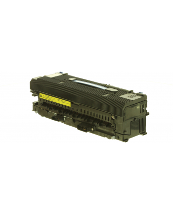 HP Ersatzteil Fusing Assy LJ-9000 (S) (C9153-67908)