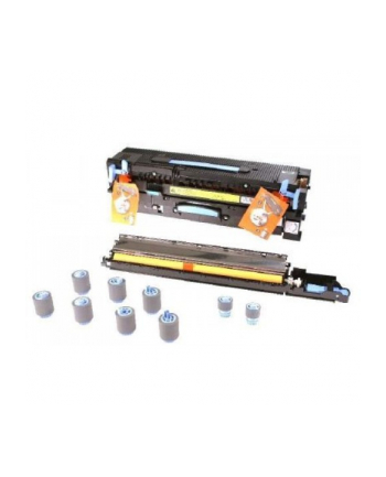 HP Maintenance Kit - For 220 VAC (C9153-69007) nr 1