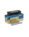 HP Maintenance Kit - For 220 VAC (C9153-69007) - nr 1