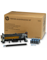 HP do konserwacji (CE73267901) - nr 5
