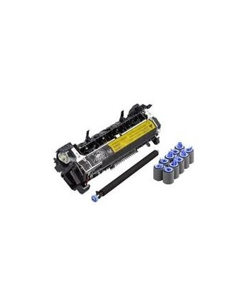 HP Maintenance Kit 220V (CB389-67903) nr 1