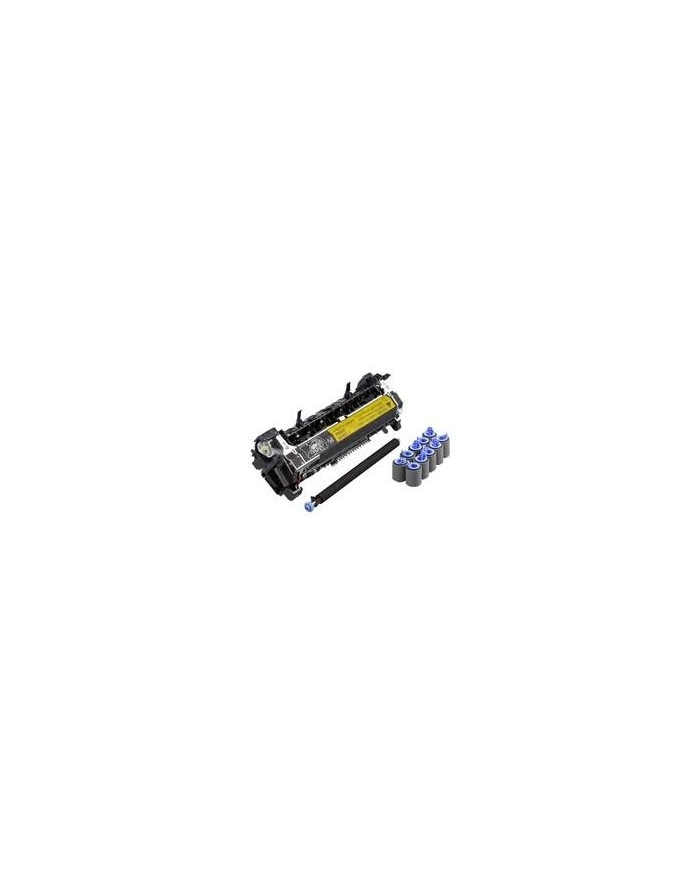 HP Maintenance Kit 220V (CB389-67903) główny