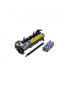 HP Maintenance Kit 220V (CB389-67903) - nr 2