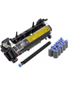 HP Maintenance Kit 220V (CB389-67903) - nr 4