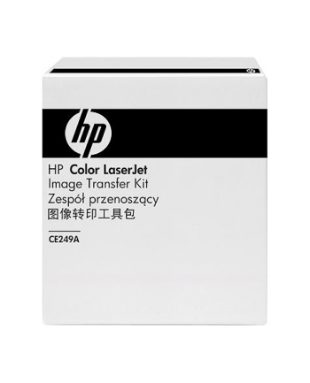 HP Pas transferowy (CC49367909)
