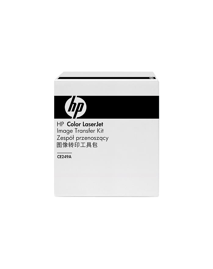 HP Pas transferowy (CC49367909) główny