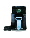 HP Carriage w-Cutter (CR64767025) - nr 6