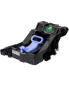 HP Carriage w-Cutter (CR64767025) - nr 7