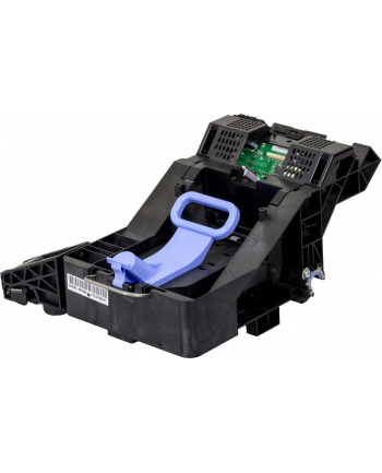 HP Carriage w-Cutter (CR64767025)