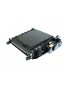 HP Image Transfer Kit (RM1-3161-080CN) - nr 3