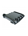 HP Image Transfer Kit (RM1-3161-080CN) - nr 6