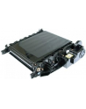 HP Image Transfer Kit (RM1-3161-130CN) - nr 4