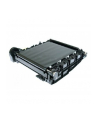 HP Image Transfer Kit (RM1-3161-130CN) - nr 9