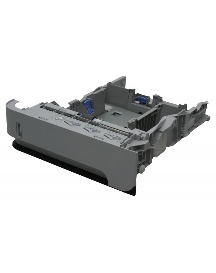 HP 500 Sheet Paper Cass. Tray (RM1-4559-020CN) główny