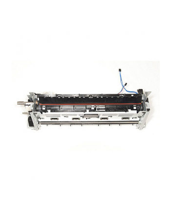 HP RM1-6406-000CN nr 1