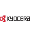 Kyocera-Mita Developer Dv-560 (C) Do Fs-C5200Dn Fs-C5300Dn (302HN93033) - nr 4