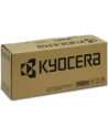 Kyocera-Mita Developer Dv-560 (C) Do Fs-C5200Dn Fs-C5300Dn (302HN93033) - nr 5