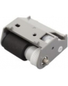 Kyocera-Mita Ersatzteil Feed Holder Assy FS2000 (S) (302F894042) - nr 4