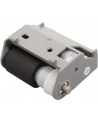 Kyocera-Mita Ersatzteil Feed Holder Assy FS2000 (S) (302F894042) - nr 5