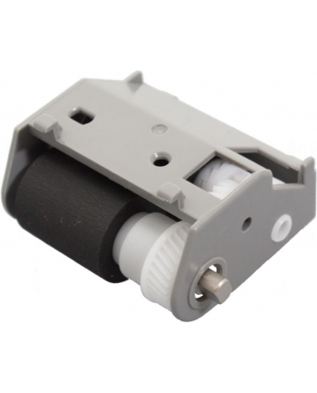 Kyocera-Mita Ersatzteil Feed Holder Assy FS2000 (S) (302F894042)