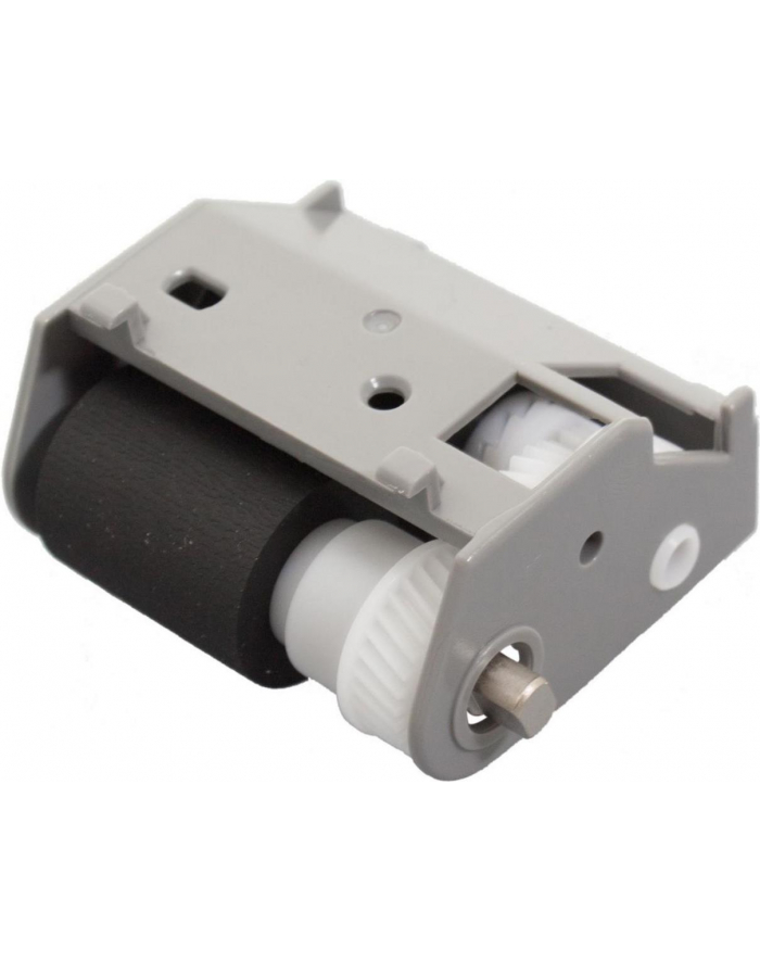 Kyocera-Mita Ersatzteil Feed Holder Assy FS2000 (S) (302F894042) główny