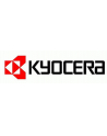 Kyocera-Mita Developer DV-350 E B do FS-3920DN (302LW93010) - nr 1