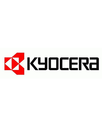 Kyocera-Mita Developer DV-350 E B do FS-3920DN (302LW93010)