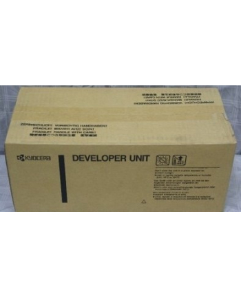 Kyocera-Mita Developer Unit (DV160)